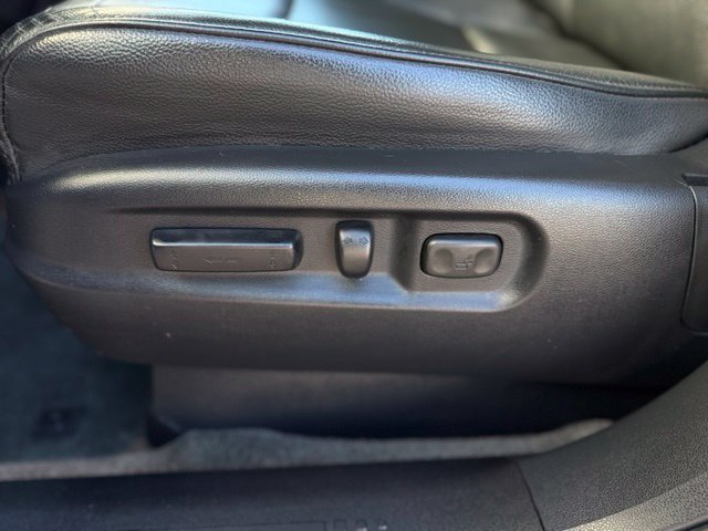 Used 2014 Honda Pilot EX-L image 13
