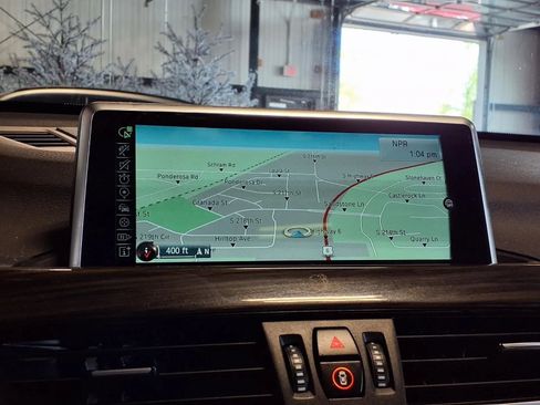 Used 2016 BMW X1 xDrive28i AWD/4WD image 20