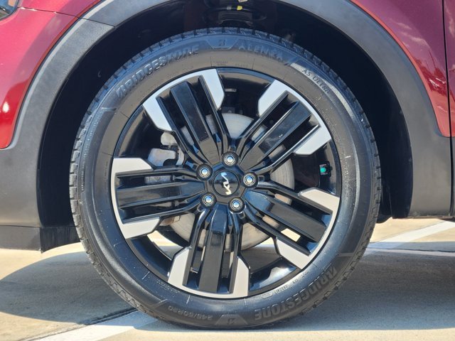 Used 2023 Kia Telluride SX Prestige AWD/4WD image 10
