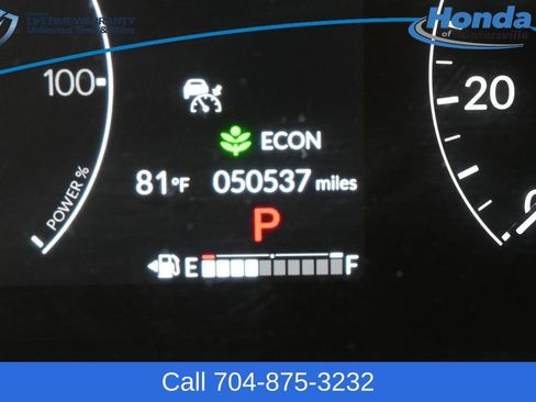 Used 2024 Honda CR-V Sport-L image 29