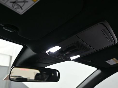 New 2026 Honda CR-V TrailSport image 9