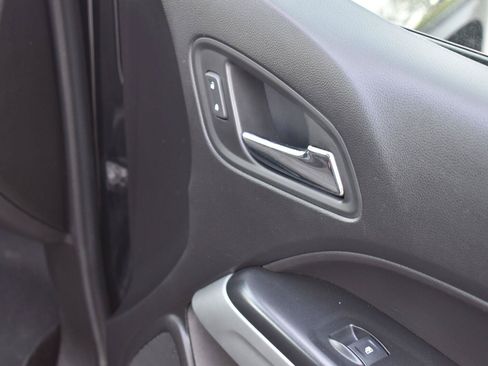Used 2019 Chevrolet Colorado LT RWD image 54