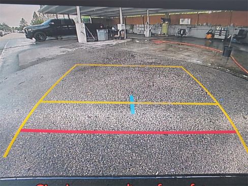 Used 2024 Lexus RX 350 350 image 23