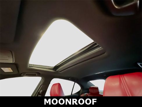 Used 2019 Acura TLX V6 w/ Technology & A-SPEC Pkg image 7