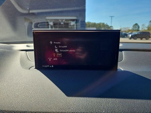 Used 2018 Audi Q7 3.0T Premium Plus image 27