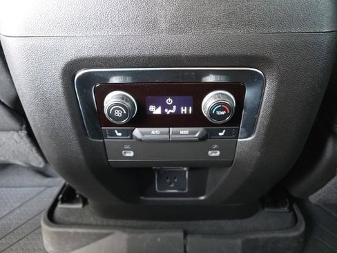 Used 2023 Chevrolet Tahoe High Country image 51