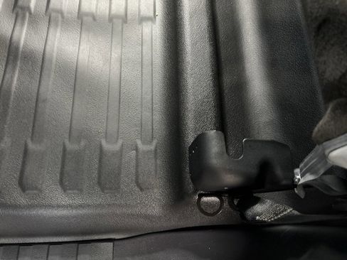 Certified 2021 Ford F150 XL w/ Trailer Tow Package image 26