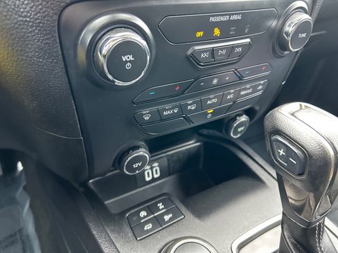 Used 2021 Ford Ranger XLT w/ Equipment Group 301A Mid image 28