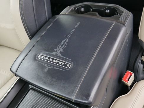 Used 2020 RAM 2500 Limited w/ Safety Group AWD/4WD image 28