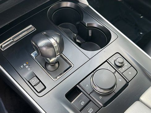 Used 2024 MAZDA CX-90 3.3 Turbo w/ Select Package image 29