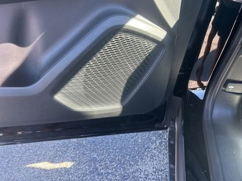 New 2026 Chevrolet Equinox EV LT image 14