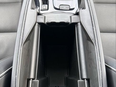 Certified 2023 Buick Envision Essence image 21