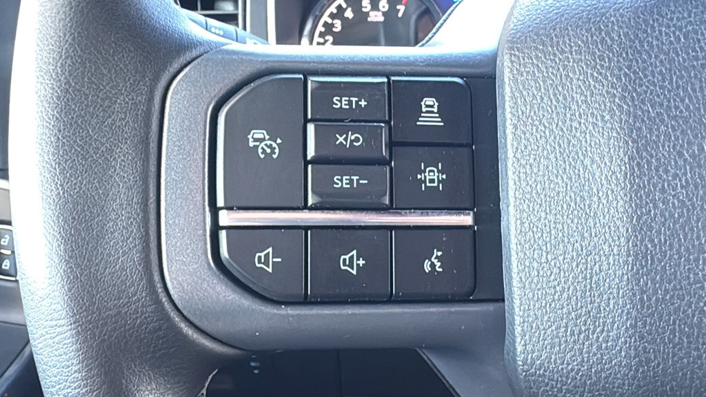 Certified 2023 Ford F150 XLT w/ Equipment Group 302A High AWD/4WD image 15