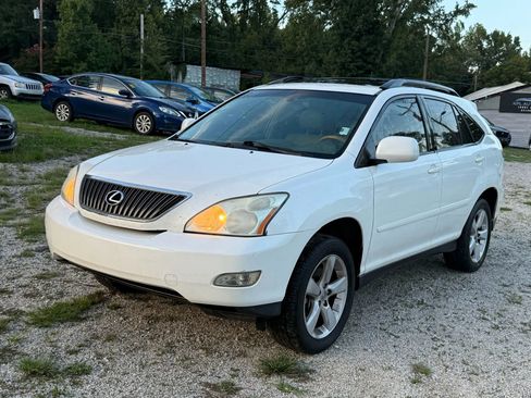 Used 2006 Lexus RX 330 image 7