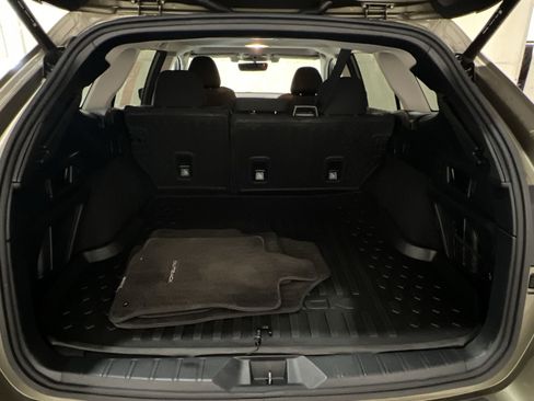 Used 2020 Subaru Outback Premium AWD/4WD image 35