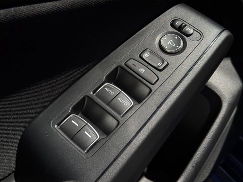Used 2023 Honda Civic Sport image 14