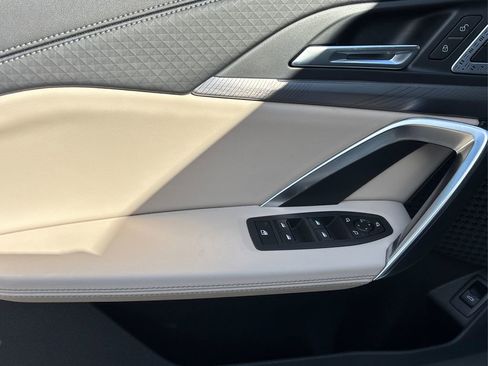 Used 2024 BMW X2 M35i image 23