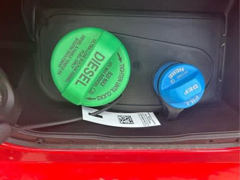 New 2025 Ford F250 XL image 13