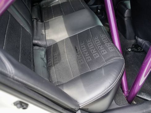 Used 2013 Mitsubishi Lancer Evolution GSR AWD/4WD image 51
