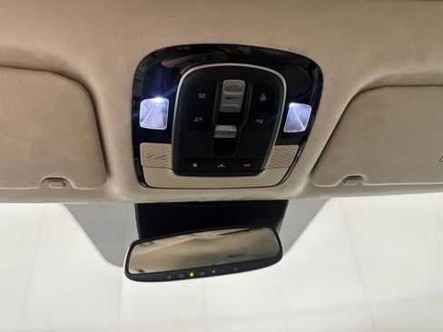 Used 2020 Hyundai Palisade Limited image 24