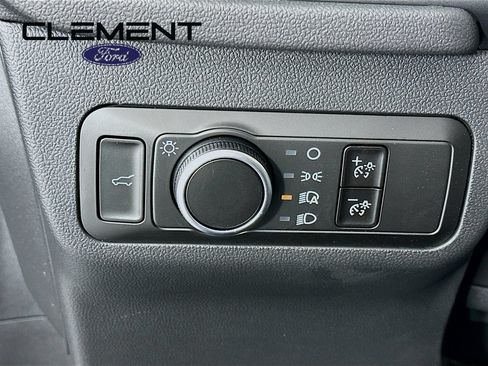 New 2026 Ford Escape Active w/ Tech Pack #1 AWD/4WD image 13