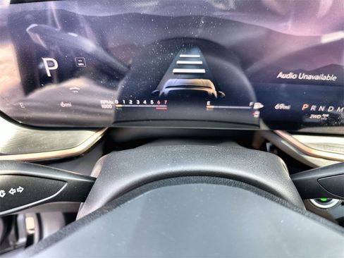 New 2026 Buick Envision Sport Touring image 30