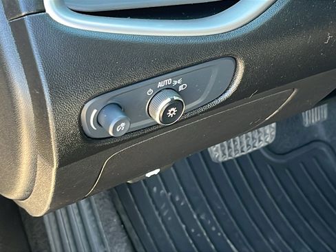 Certified 2024 Chevrolet Malibu LS image 13