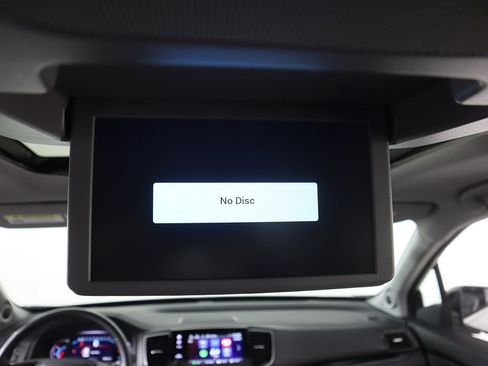 Used 2022 Honda Pilot Touring image 41