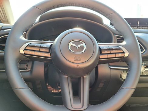 New 2026 MAZDA CX-30 AWD 2.5 S image 22
