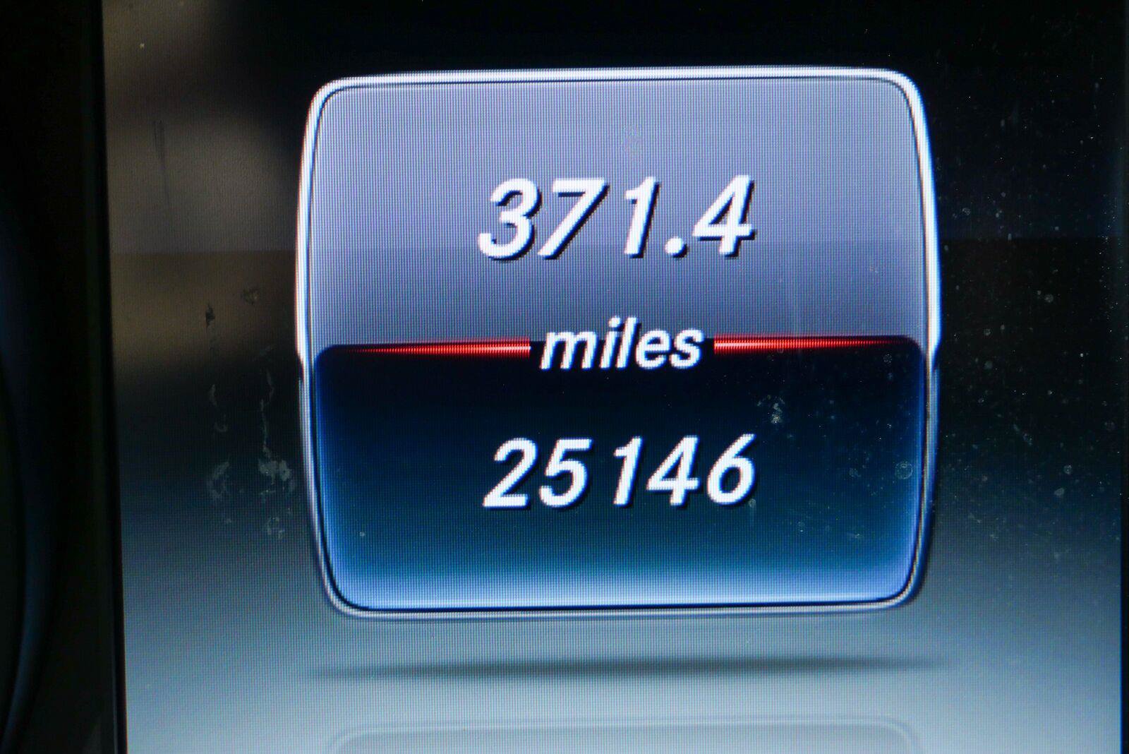 Used 2019 Mercedes-Benz GLC 300 image 9