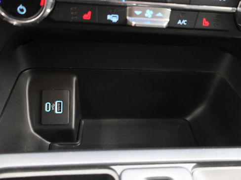Used 2021 Ford F150 XLT w/ Equipment Group 302A High AWD/4WD image 46