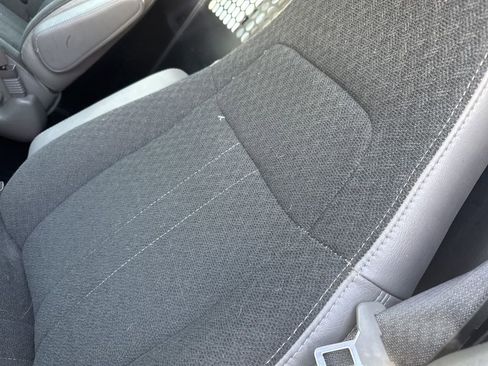 Used 2024 GMC Savana 2500 w/ Driver Convenience Package image 3