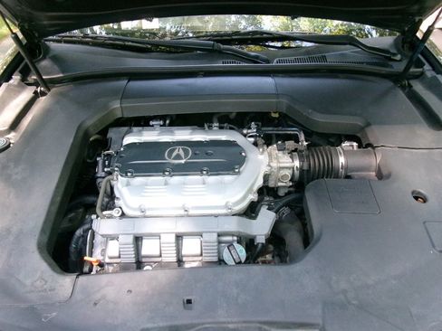 Used 2010 Acura TL w/ Technology Package FWD image 43