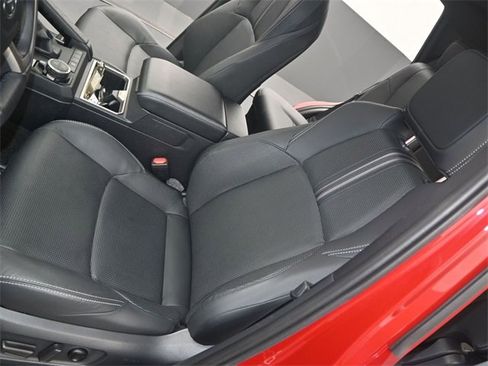 Used 2025 Toyota 4Runner Limited image 10