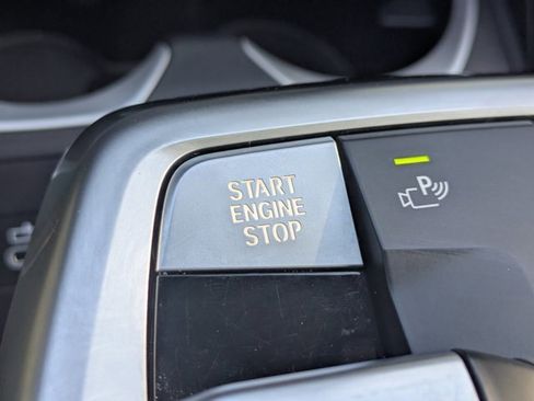 Used 2025 BMW X2 M35i image 24