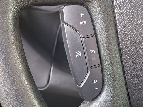 Used 2018 Chevrolet Express 3500 LT w/ LT Preferred Equipment Group image 27