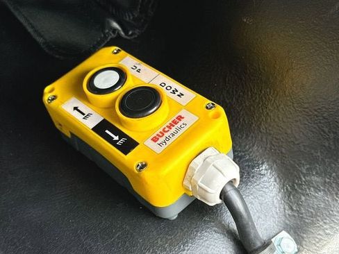 New 2024 Chevrolet Silverado 3500 W/T w/ WT Convenience Package image 48