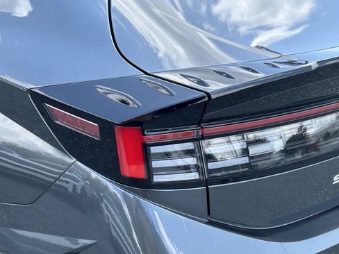 New 2026 Hyundai Sonata SEL FWD image 14
