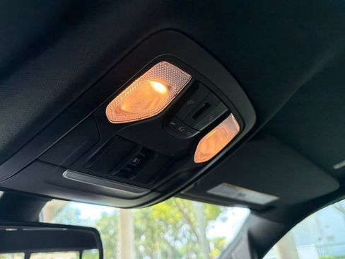 Used 2019 RAM 1500 Big Horn RWD image 47