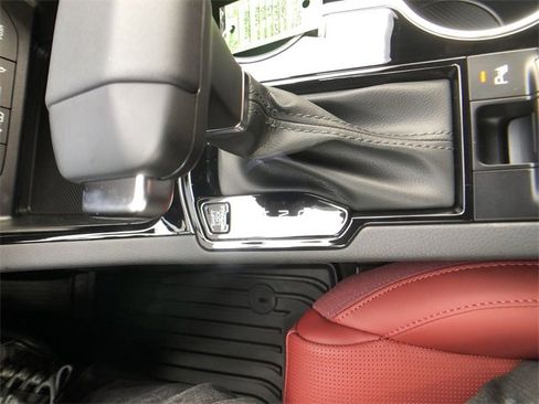 New 2026 Kia K5 GT-Line w/ GT-Line Premium Package image 20