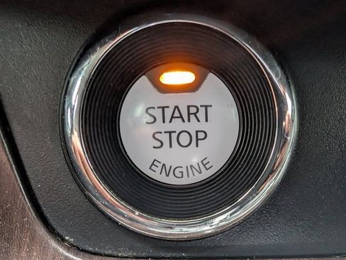 Used 2020 Nissan Murano Platinum w/ Cargo Package image 27