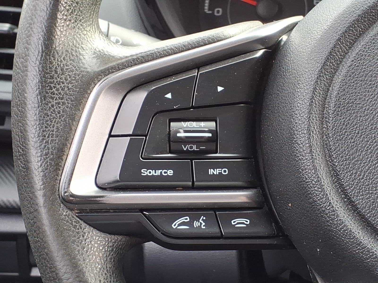 Used 2019 Subaru Impreza 2.0i AWD/4WD image 20