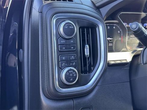 Used 2020 GMC Sierra 2500 Denali w/ Denali Ultimate Package image 20