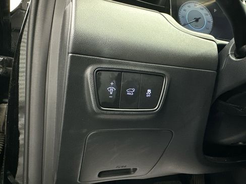 Used 2024 Hyundai Tucson XRT FWD image 32