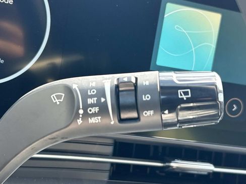 New 2026 Hyundai Kona SEL Premium image 30