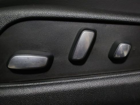 Used 2023 Cadillac XT5 Premium Luxury image 30