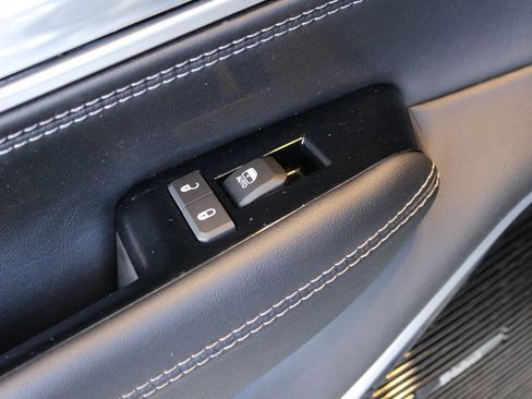 Used 2022 Jeep Wagoneer Series III w/ Premium Group I image 23