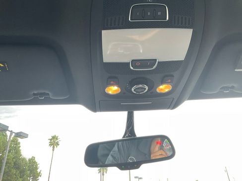 Used 2015 Audi SQ5 Prestige w/ Prestige Package image 25