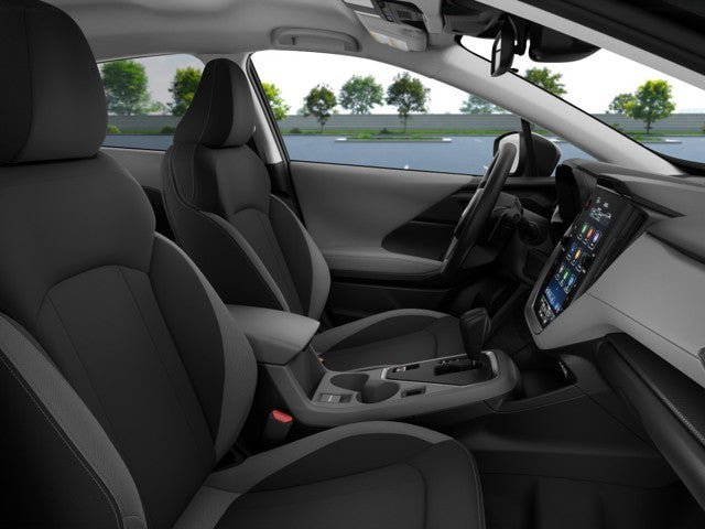 New 2027 Subaru Crosstrek 2.5i Premium AWD/4WD image 15