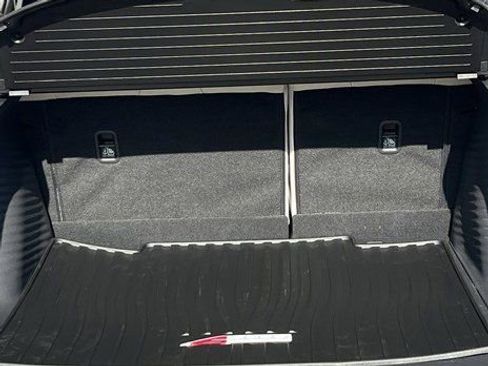 New 2026 Acura ADX A-Spec image 33